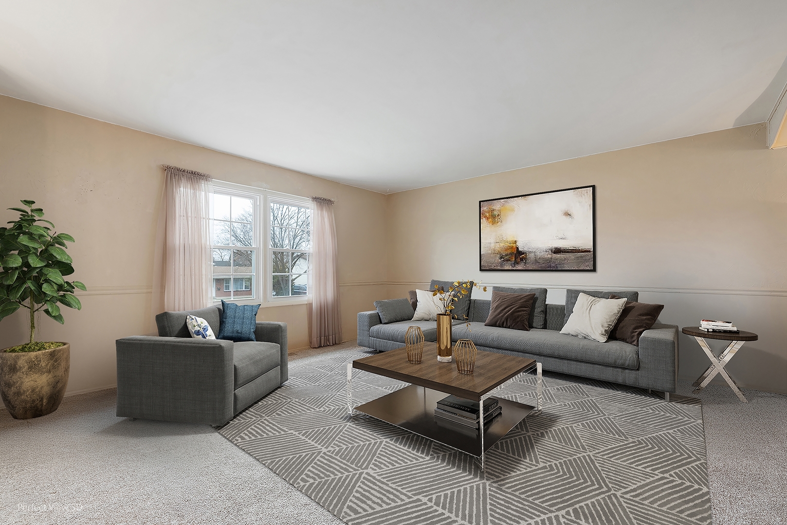 6856 Meadowbrook Lane