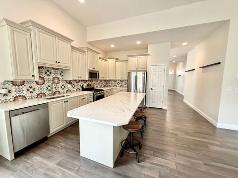 Tiny photo for 1167 Kingsley Lane, Aurora, IL 60505 (MLS # 12592759)