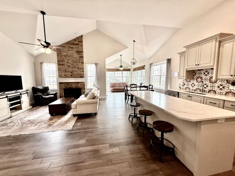 Tiny photo for 1167 Kingsley Lane, Aurora, IL 60505 (MLS # 12592759)