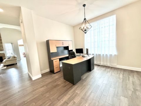 Tiny photo for 1167 Kingsley Lane, Aurora, IL 60505 (MLS # 12592759)