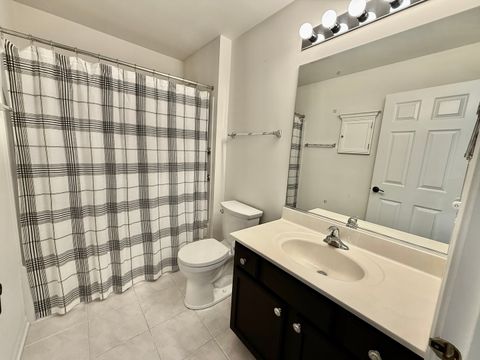 Tiny photo for 1167 Kingsley Lane, Aurora, IL 60505 (MLS # 12592759)