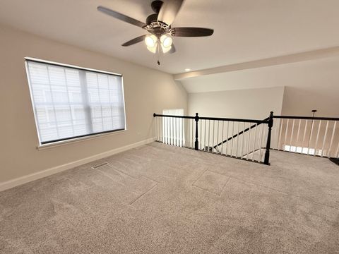 Tiny photo for 1167 Kingsley Lane, Aurora, IL 60505 (MLS # 12592759)