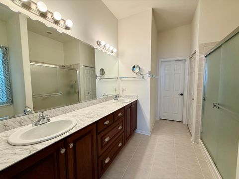 Tiny photo for 1167 Kingsley Lane, Aurora, IL 60505 (MLS # 12592759)