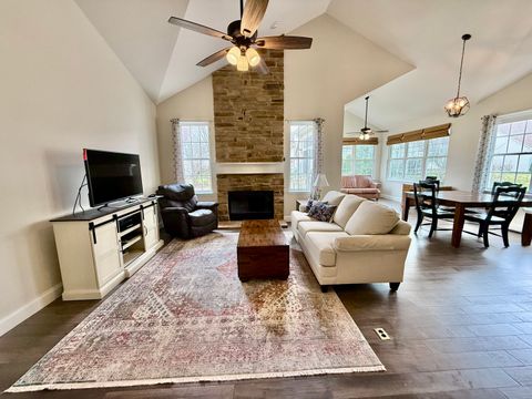 Tiny photo for 1167 Kingsley Lane, Aurora, IL 60505 (MLS # 12592759)