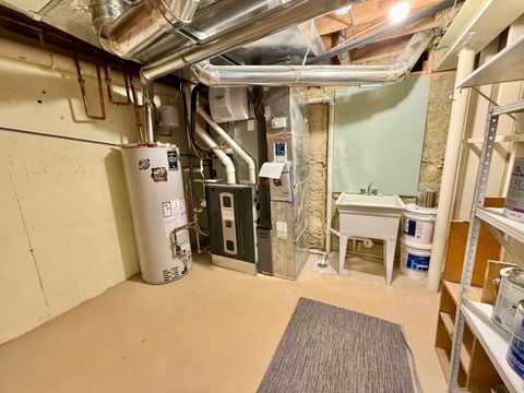 Tiny photo for 1167 Kingsley Lane, Aurora, IL 60505 (MLS # 12592759)