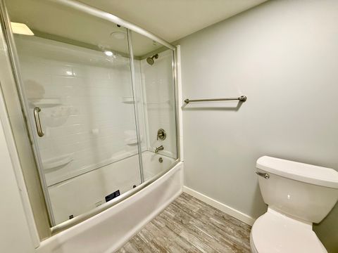 Tiny photo for 1167 Kingsley Lane, Aurora, IL 60505 (MLS # 12592759)