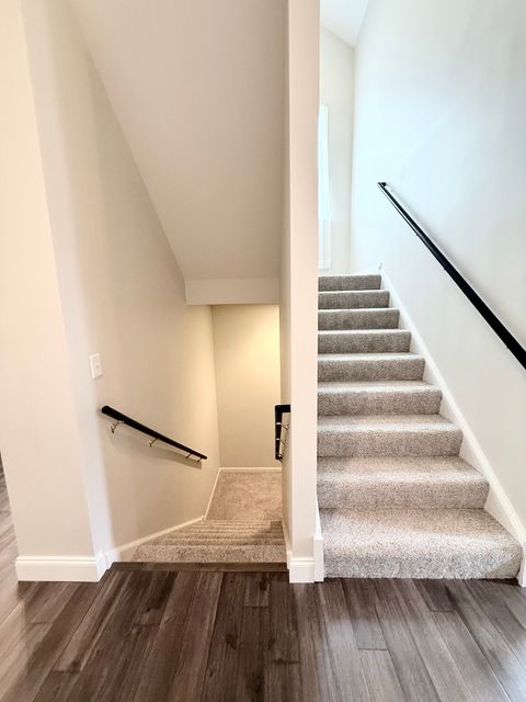 Tiny photo for 1167 Kingsley Lane, Aurora, IL 60505 (MLS # 12592759)