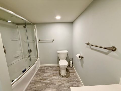 Tiny photo for 1167 Kingsley Lane, Aurora, IL 60505 (MLS # 12592759)