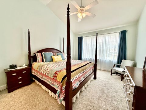 Tiny photo for 1167 Kingsley Lane, Aurora, IL 60505 (MLS # 12592759)