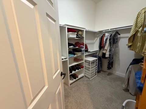 Tiny photo for 1167 Kingsley Lane, Aurora, IL 60505 (MLS # 12592759)