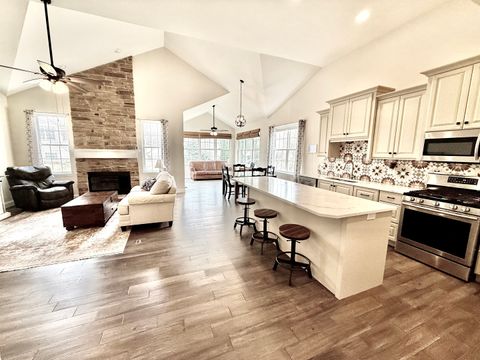 Tiny photo for 1167 Kingsley Lane, Aurora, IL 60505 (MLS # 12592759)