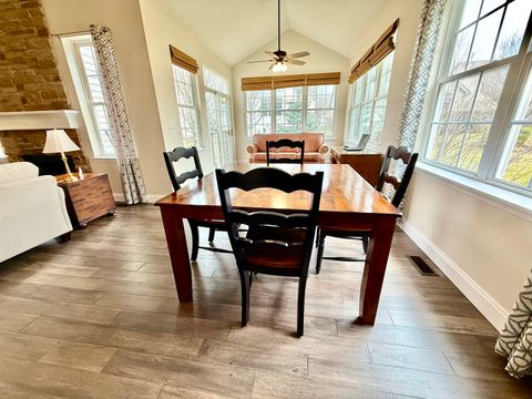 Tiny photo for 1167 Kingsley Lane, Aurora, IL 60505 (MLS # 12592759)