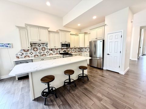 Tiny photo for 1167 Kingsley Lane, Aurora, IL 60505 (MLS # 12592759)