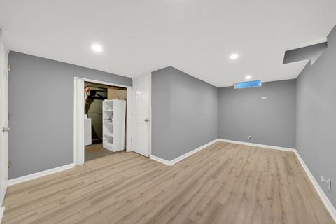 Tiny photo for 234 Dakota Court #C, Bolingbrook, IL 60440 (MLS # 12471407)