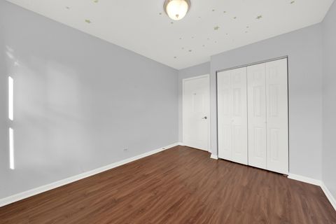 Tiny photo for 234 Dakota Court #C, Bolingbrook, IL 60440 (MLS # 12471407)
