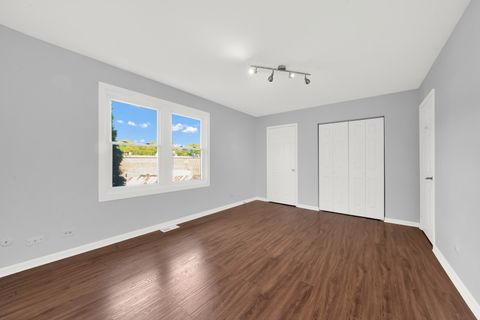 Tiny photo for 234 Dakota Court #C, Bolingbrook, IL 60440 (MLS # 12471407)