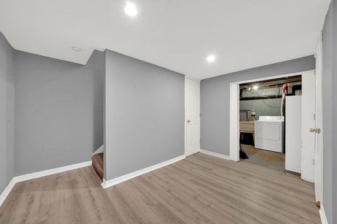 Tiny photo for 234 Dakota Court #C, Bolingbrook, IL 60440 (MLS # 12471407)