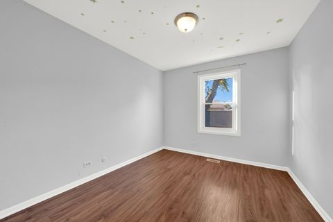Tiny photo for 234 Dakota Court #C, Bolingbrook, IL 60440 (MLS # 12471407)
