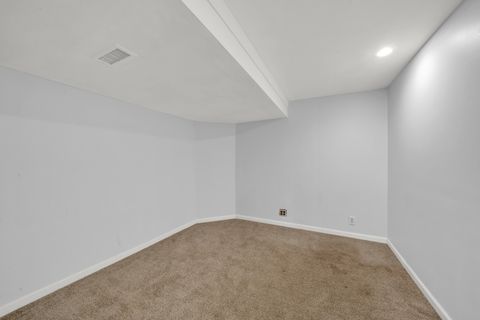 Tiny photo for 234 Dakota Court #C, Bolingbrook, IL 60440 (MLS # 12471407)