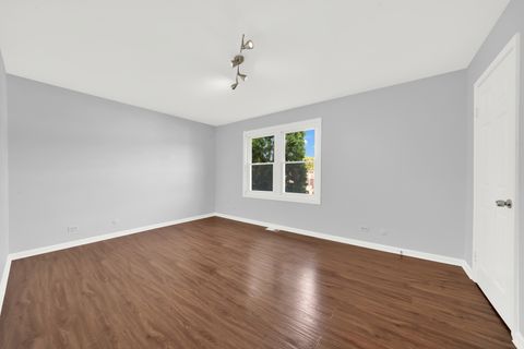 Tiny photo for 234 Dakota Court #C, Bolingbrook, IL 60440 (MLS # 12471407)