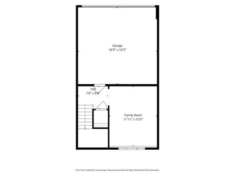 Tiny photo for 2116 SAIPAN Drive, Glenview, IL 60026 (MLS # 12691375)