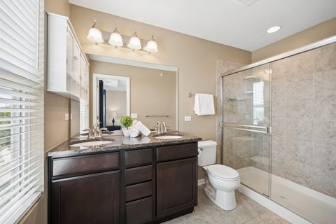 Tiny photo for 2116 SAIPAN Drive, Glenview, IL 60026 (MLS # 12691375)