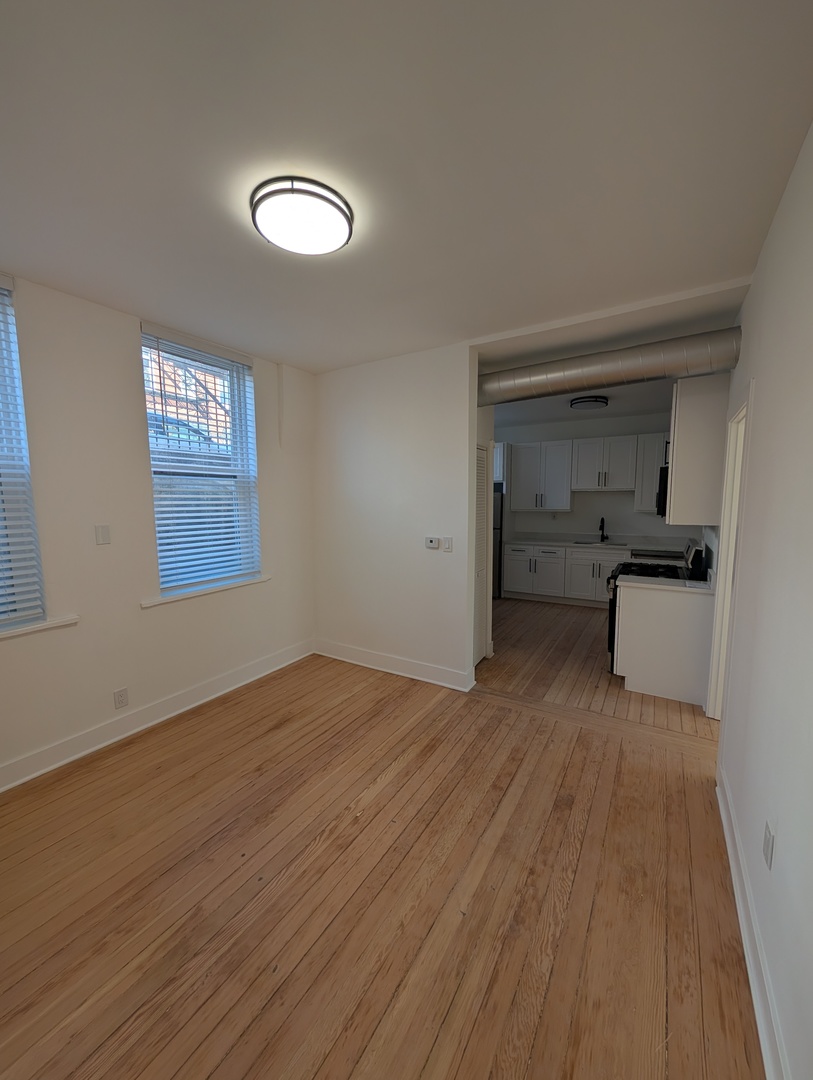 1362 N Bosworth Avenue B3