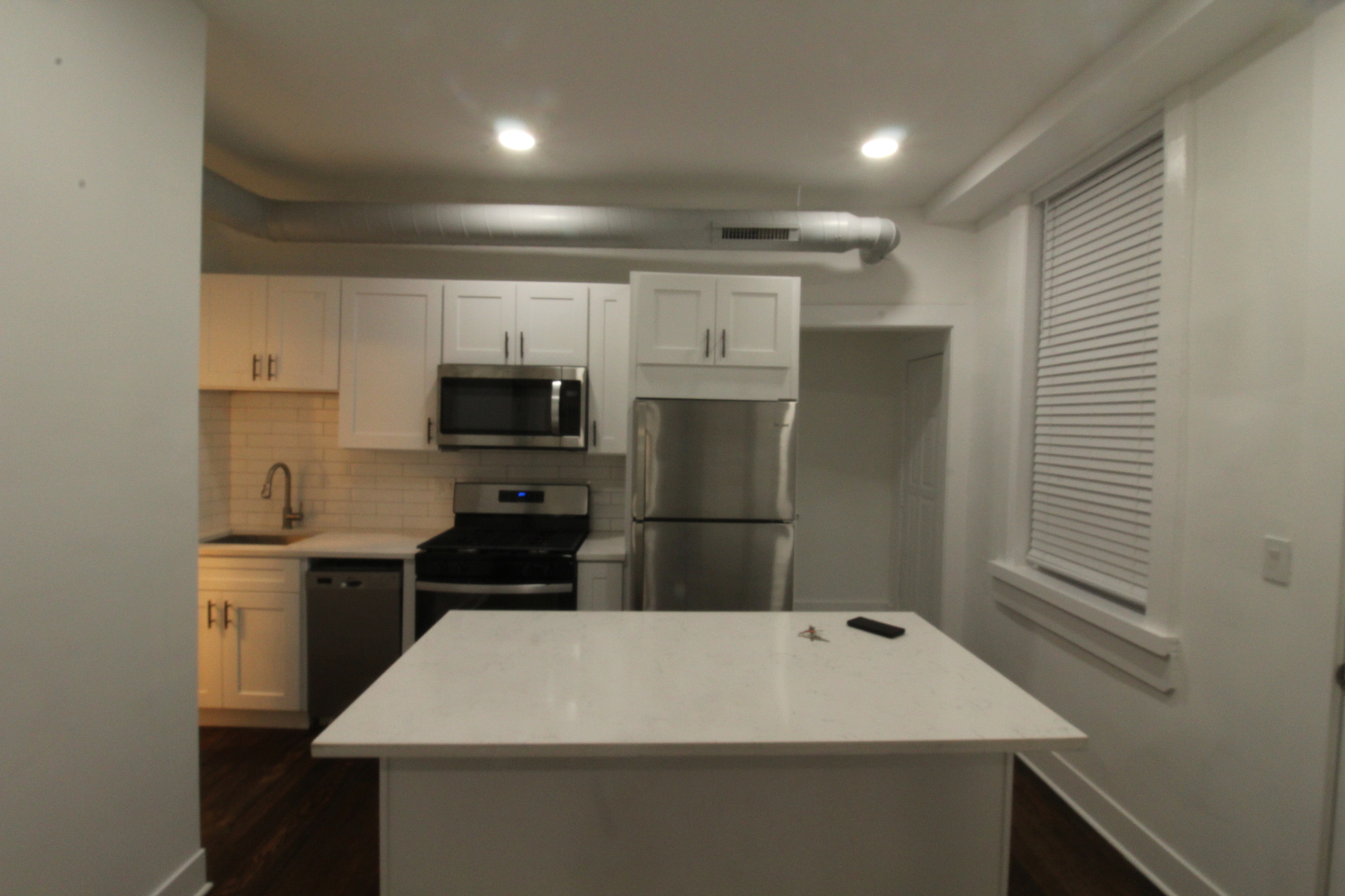 1362 N Bosworth Avenue B3