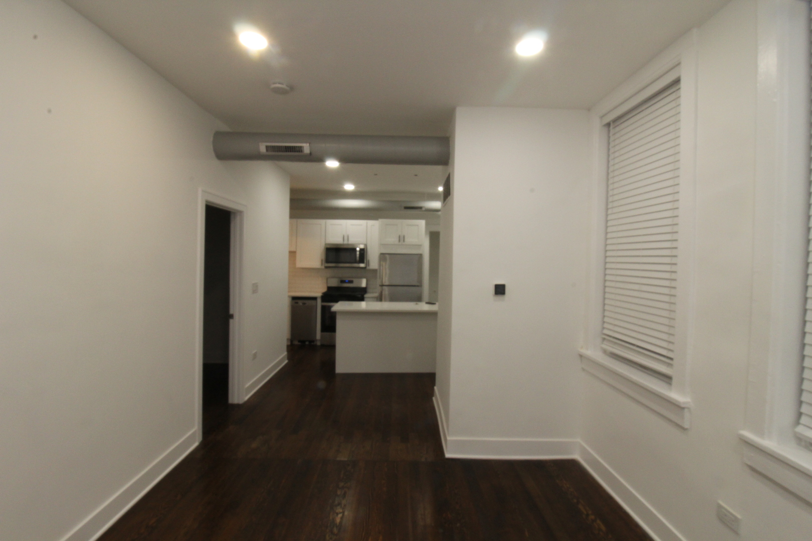 1362 N Bosworth Avenue B3