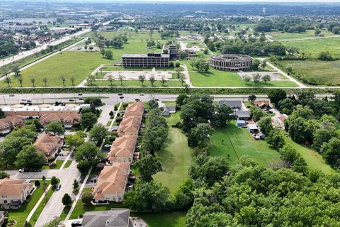 Tiny photo for 18145 Harlem Avenue, Tinley Park, IL 60477 (MLS # 12588760)