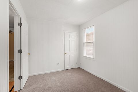 Tiny photo for 18145 Harlem Avenue, Tinley Park, IL 60477 (MLS # 12588760)