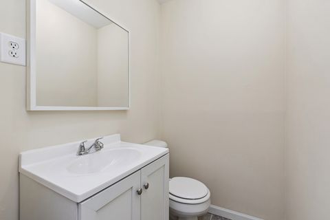 Tiny photo for 18145 Harlem Avenue, Tinley Park, IL 60477 (MLS # 12588760)