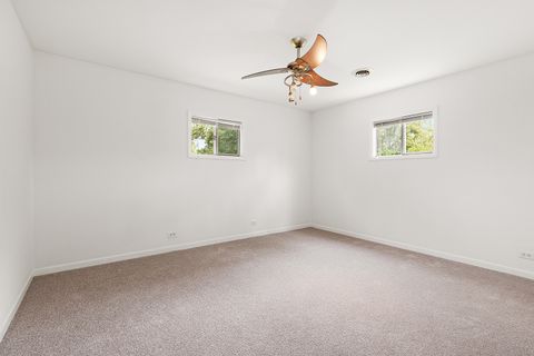Tiny photo for 18145 Harlem Avenue, Tinley Park, IL 60477 (MLS # 12588760)