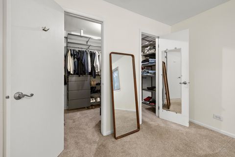 Tiny photo for 340 E Forest Knoll Drive, Palatine, IL 60074 (MLS # 12490819)