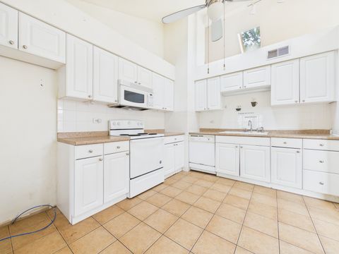 Tiny photo for 2308 Stratford Avenue, Westchester, IL 60154 (MLS # 12635813)