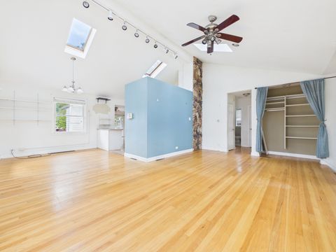Tiny photo for 2308 Stratford Avenue, Westchester, IL 60154 (MLS # 12635813)