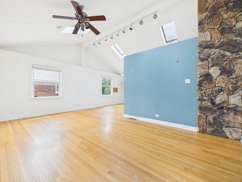 Tiny photo for 2308 Stratford Avenue, Westchester, IL 60154 (MLS # 12635813)