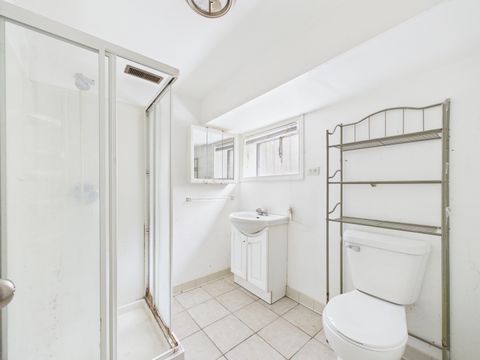 Tiny photo for 2308 Stratford Avenue, Westchester, IL 60154 (MLS # 12635813)