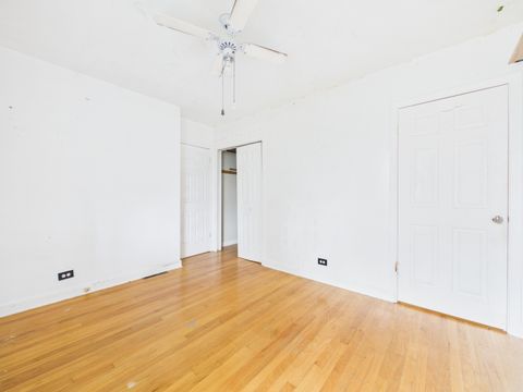 Tiny photo for 2308 Stratford Avenue, Westchester, IL 60154 (MLS # 12635813)