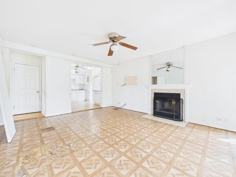 Tiny photo for 2308 Stratford Avenue, Westchester, IL 60154 (MLS # 12635813)