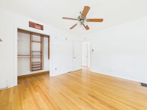 Tiny photo for 2308 Stratford Avenue, Westchester, IL 60154 (MLS # 12635813)