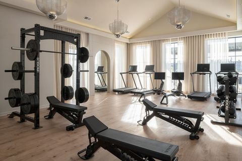 Tiny photo for 8020 W O'Connor Drive #108, River Grove, IL 60171 (MLS # 12524568)