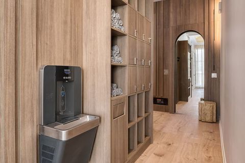 Tiny photo for 8020 W O'Connor Drive #108, River Grove, IL 60171 (MLS # 12524568)