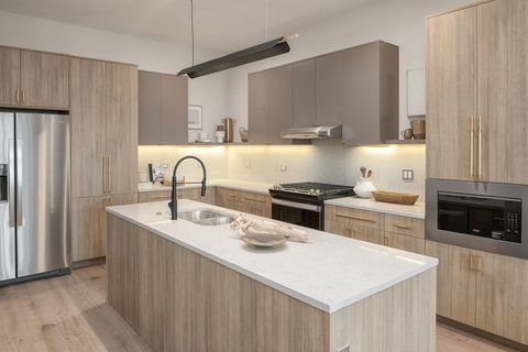 Tiny photo for 8020 W O'Connor Drive #108, River Grove, IL 60171 (MLS # 12524568)