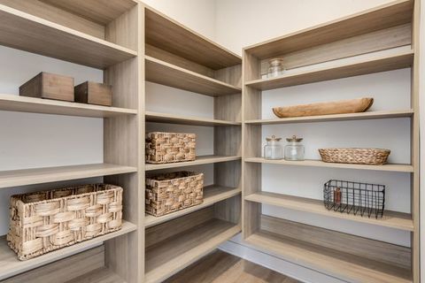 Tiny photo for 8020 W O'Connor Drive #108, River Grove, IL 60171 (MLS # 12524568)