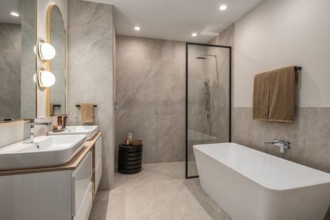 Tiny photo for 8020 W O'Connor Drive #108, River Grove, IL 60171 (MLS # 12524568)