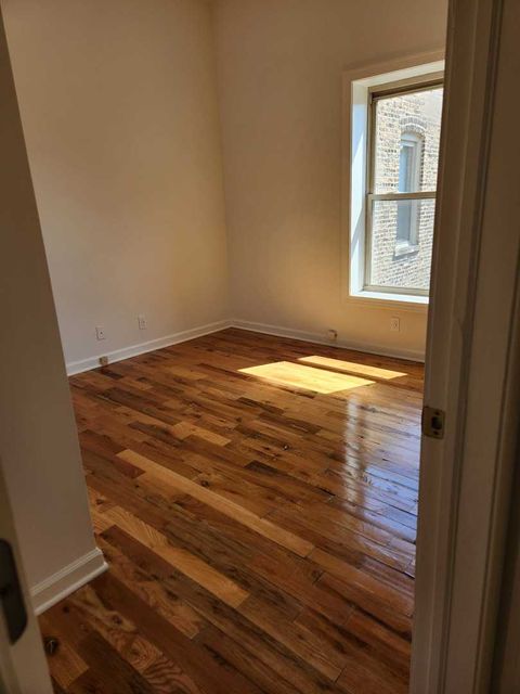 Tiny photo for 4634 N Racine Avenue #3, Chicago, IL 60640 (MLS # 12458327)