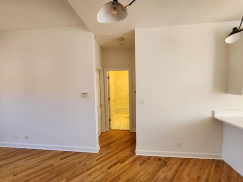 Tiny photo for 4634 N Racine Avenue #3, Chicago, IL 60640 (MLS # 12458327)