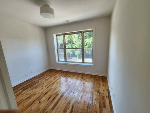 Tiny photo for 4634 N Racine Avenue #3, Chicago, IL 60640 (MLS # 12458327)