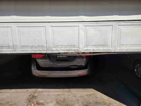 Tiny photo for 4634 N Racine Avenue #3, Chicago, IL 60640 (MLS # 12458327)